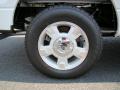 2010 F150 XLT SuperCab #16