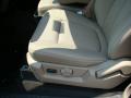 2010 F150 XLT SuperCab #18