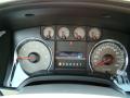 2010 F150 XLT SuperCab #19