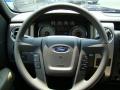2010 F150 XLT SuperCab #20