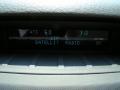 2010 F150 XLT SuperCab #21