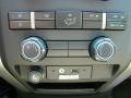 2010 F150 XLT SuperCab #23