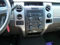 2010 F150 XLT SuperCab #24