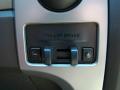 2010 F150 XLT SuperCab #25