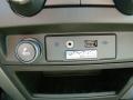 2010 F150 XLT SuperCab #27