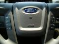 2010 F150 XLT SuperCab #28