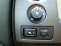 2010 F150 XLT SuperCab #29