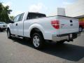 2010 F150 XLT SuperCab #30
