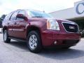 2007 Yukon SLT #2 2007 Yukon SLT #2