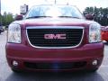 2007 Yukon SLT #3 2007 Yukon SLT #3