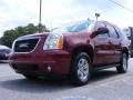 2007 Yukon SLT #4 2007 Yukon SLT #4