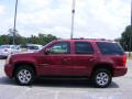 2007 Yukon SLT #5 2007 Yukon SLT #5