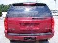 2007 Yukon SLT #7 2007 Yukon SLT #7
