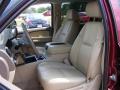2007 Yukon SLT #11 2007 Yukon SLT #11