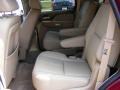2007 Yukon SLT #14 2007 Yukon SLT #14