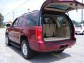 2007 Yukon SLT #17 2007 Yukon SLT #17
