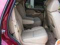 2007 Yukon SLT #18 2007 Yukon SLT #18
