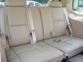2007 Yukon SLT #19 2007 Yukon SLT #19