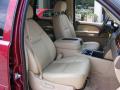 2007 Yukon SLT #21 2007 Yukon SLT #21