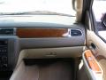 2007 Yukon SLT #23 2007 Yukon SLT #23