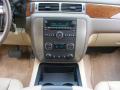 2007 Yukon SLT #24 2007 Yukon SLT #24