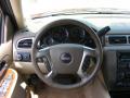 2007 Yukon SLT #25 2007 Yukon SLT #25