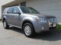 2008 Mariner V6 Premier 4WD #1