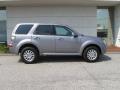 2008 Mariner V6 Premier 4WD #2