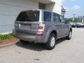 2008 Mariner V6 Premier 4WD #3