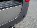 2008 Mariner V6 Premier 4WD #4