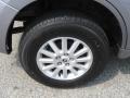 2008 Mariner V6 Premier 4WD #5