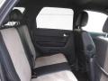 2008 Mariner V6 Premier 4WD #6