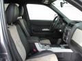 2008 Mariner V6 Premier 4WD #7