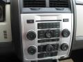 2008 Mariner V6 Premier 4WD #8