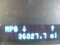 2008 Mariner V6 Premier 4WD #9