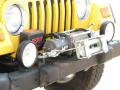 2006 Wrangler Sport 4x4 #4