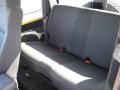 2006 Wrangler Sport 4x4 #8