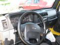 2006 Wrangler Sport 4x4 #10