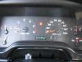 2006 Wrangler Sport 4x4 #11