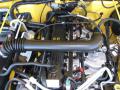 2006 Wrangler Sport 4x4 #12