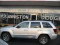 2006 Grand Cherokee Limited 4x4 #1