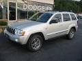 2006 Grand Cherokee Limited 4x4 #2