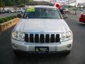 2006 Grand Cherokee Limited 4x4 #3