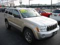 2006 Grand Cherokee Limited 4x4 #4