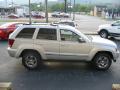 2006 Grand Cherokee Limited 4x4 #5