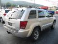 2006 Grand Cherokee Limited 4x4 #6