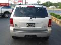 2006 Grand Cherokee Limited 4x4 #7