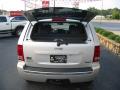 2006 Grand Cherokee Limited 4x4 #8