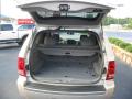 2006 Grand Cherokee Limited 4x4 #9