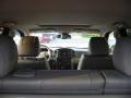 2006 Grand Cherokee Limited 4x4 #10